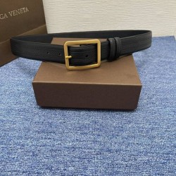 BV Women's Belts