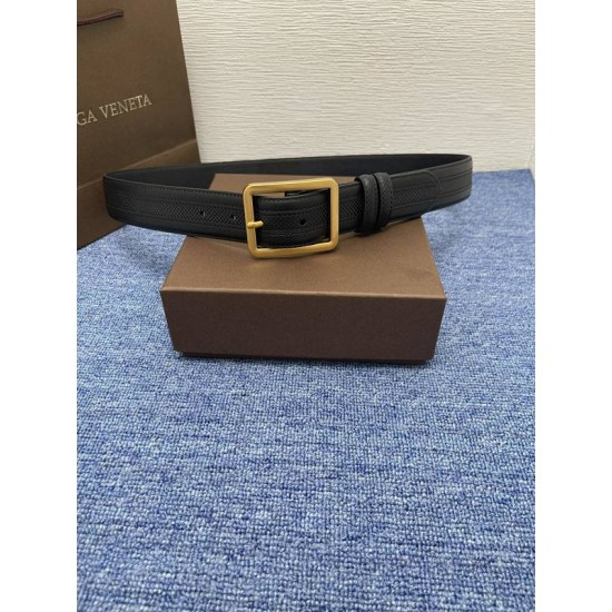 BV Women's Belts