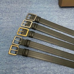 BV Women's Belts