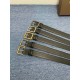 BV Women's Belts