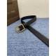 BV Women's Belts