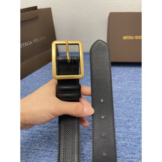 BV Women's Belts