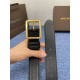 BV Women's Belts