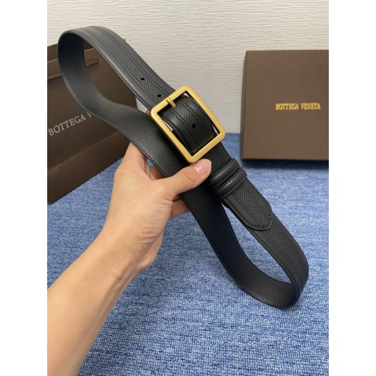 BV Women's Belts