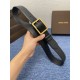 BV Women's Belts
