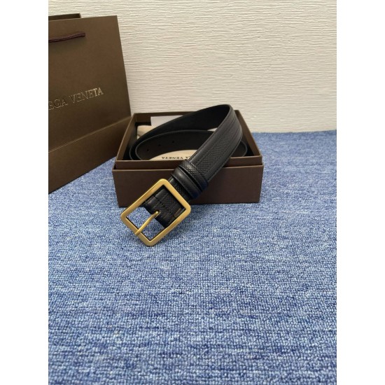 BV Women's Belts
