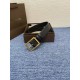 BV Women's Belts