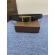 BV Women's Belts