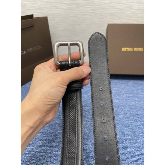 BV Women's Belts