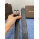 BV Women's Belts