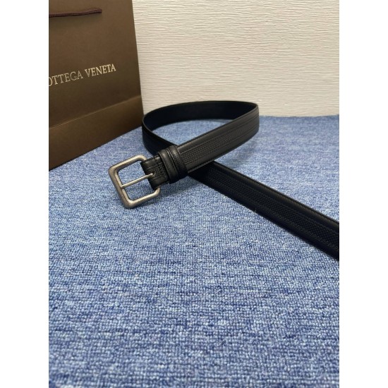 BV Women's Belts