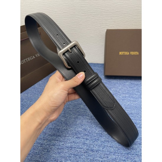 BV Women's Belts