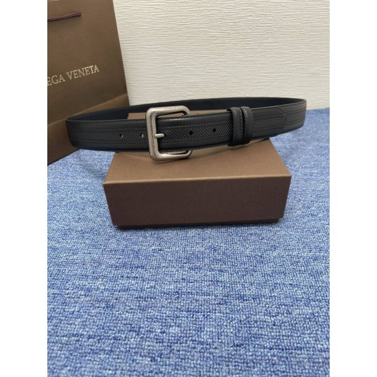 BV Women's Belts