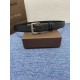 BV Women's Belts