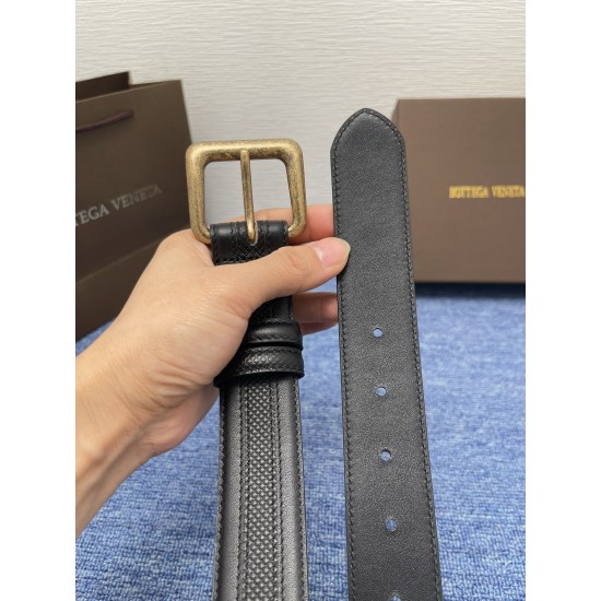 BV Women's Belts