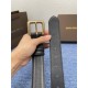 BV Women's Belts