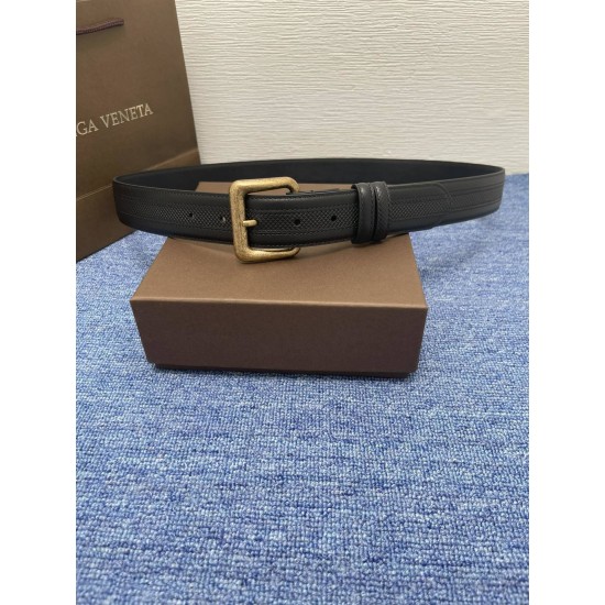 BV Women's Belts