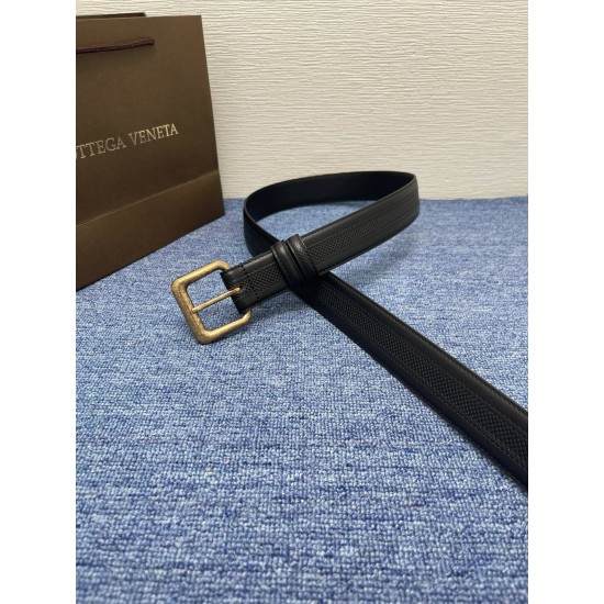 BV Women's Belts
