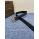 BV Women's Belts