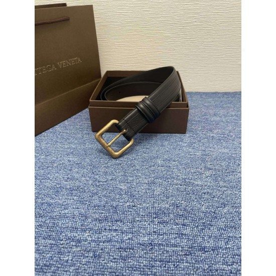 BV Women's Belts