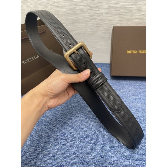 BV Women's Belts