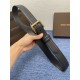 BV Women's Belts