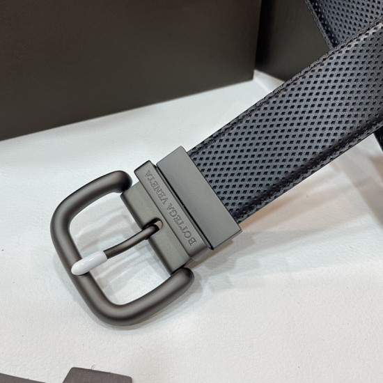 BV Women's Belts