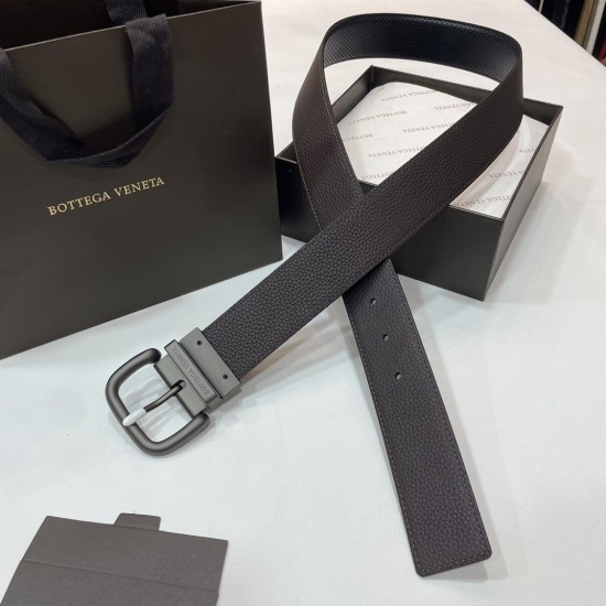 BV Women's Belts