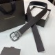 BV Women's Belts