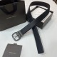 BV Women's Belts
