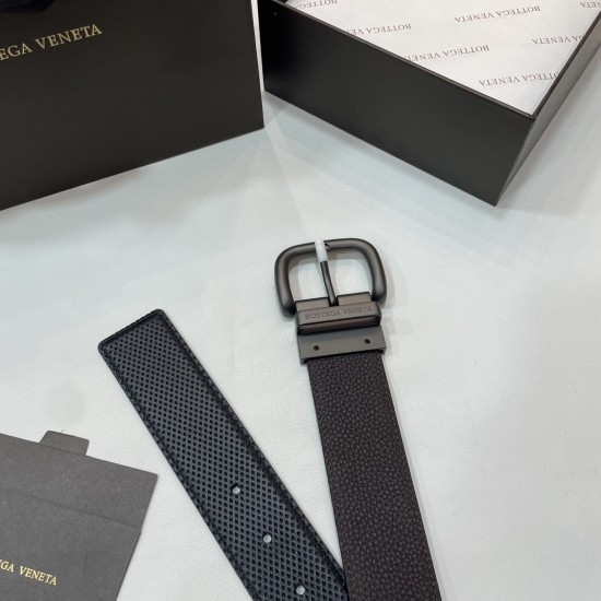 BV Women's Belts