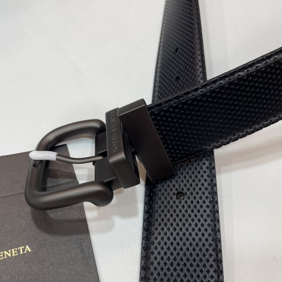 BV Women's Belts