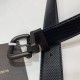 BV Women's Belts