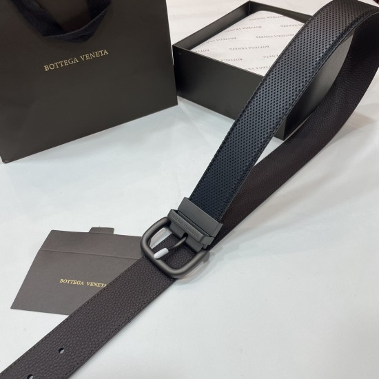 BV Women's Belts