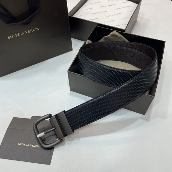 BV Women's Belts