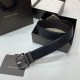 BV Women's Belts