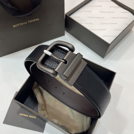 BV Women's Belts