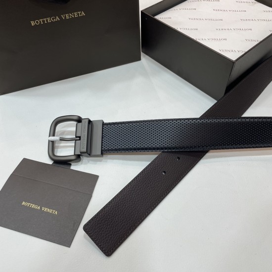 BV Women's Belts