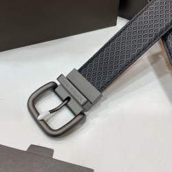 BV Women's Belts