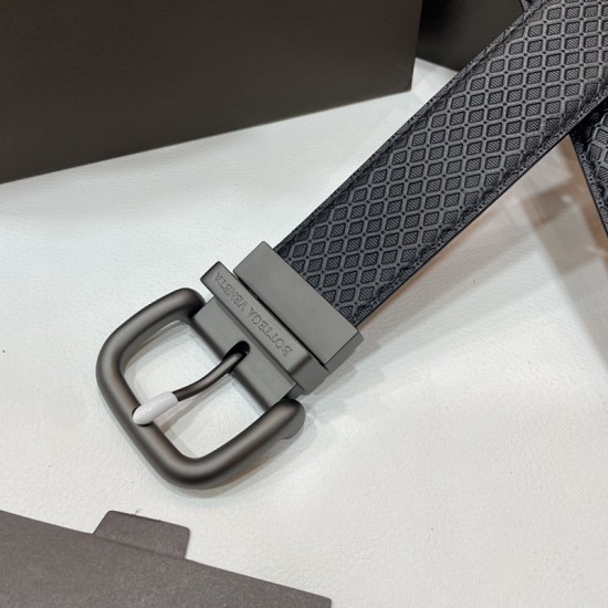 BV Women's Belts