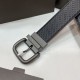 BV Women's Belts
