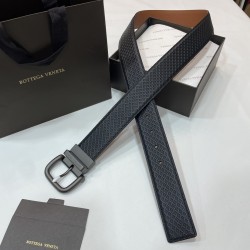 BV Women's Belts