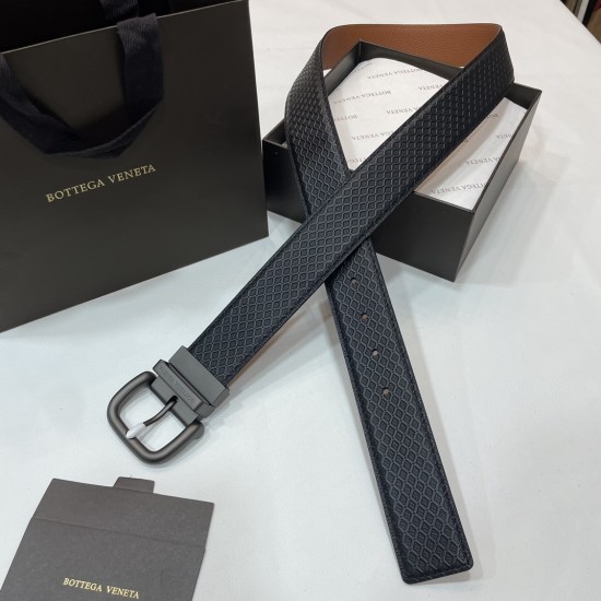 BV Women's Belts