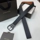 BV Women's Belts