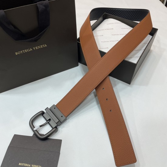 BV Women's Belts