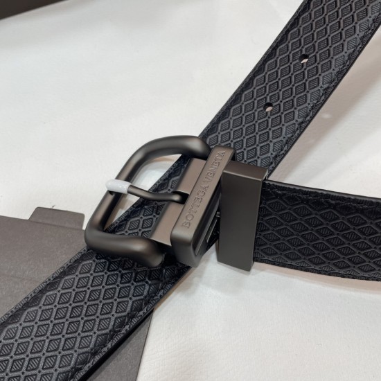 BV Women's Belts