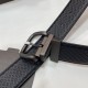 BV Women's Belts