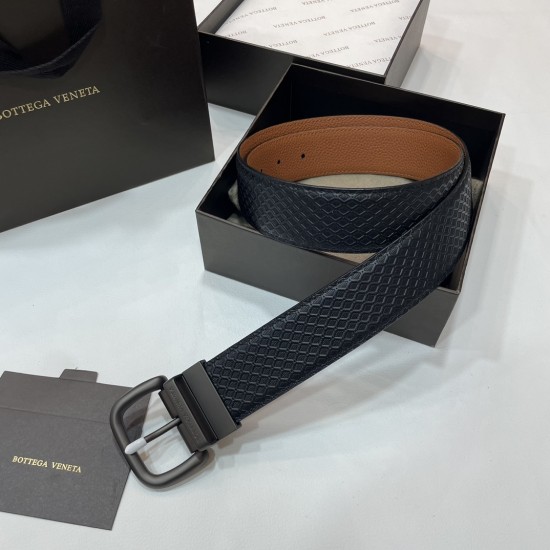 BV Women's Belts