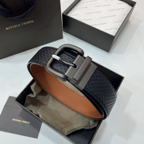 BV Women's Belts