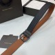 BV Women's Belts